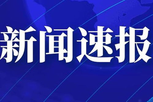 中原工学院信息商务学院召开第九届就业论坛 共探商务信息新机遇