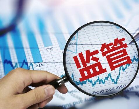 断链与补漏 金融业与商业信息的边界重塑